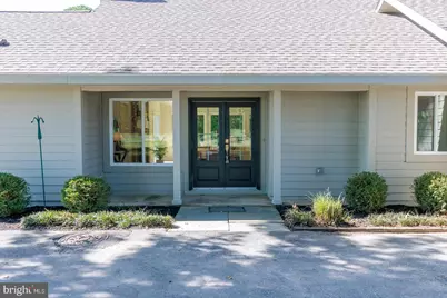 102 Golf Court, Stevensville, MD 21666 - Photo 10