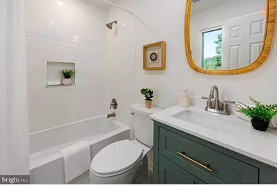 102 Golf Court, Stevensville, MD 21666 - Photo 28