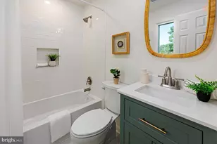 102 Golf Ct, Stevensville, MD 21666 - Photo 28