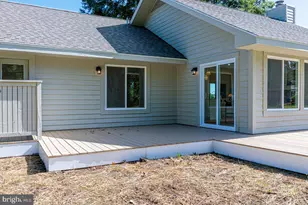 102 Golf Ct, Stevensville, MD 21666 - Photo 8