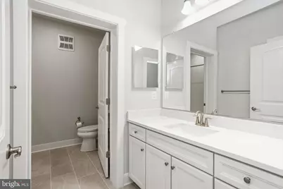 110 Boatswain Way #3012, Chester, MD 21619 - Photo 32