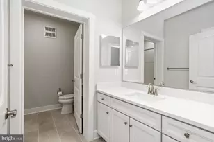 110 Boatswain Way, Chester, MD 21619 - Photo 32