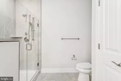 110 Boatswain Way #3012, Chester, MD 21619 - Photo 22