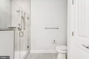 110 Boatswain Way, Chester, MD 21619 - Photo 22