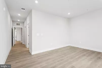 110 Boatswain Way #3012, Chester, MD 21619 - Photo 18