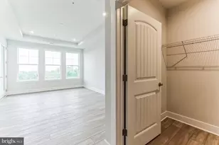 736 Warbler Wy, Chester, MD 21619 - Photo 20