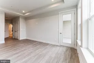 736 Warbler Wy, Chester, MD 21619 - Photo 22