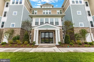 736 Warbler Wy, Chester, MD 21619 - Photo 1