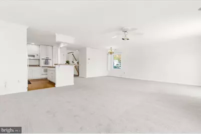 609 Blenny Lane, Chester, MD 21619 - Photo 16