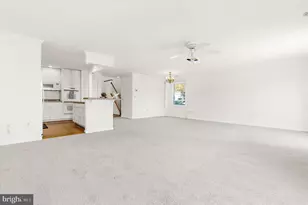 609 Blenny Ln, Chester, MD 21619 - Photo 16