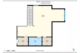 609 Blenny Ln, Chester, MD 21619 - Photo 66