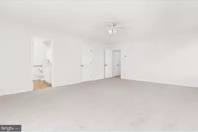 609 Blenny Lane, Chester, MD 21619 - Photo 30