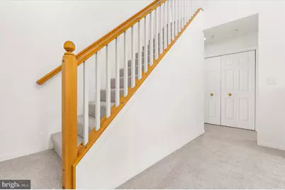 609 Blenny Lane, Chester, MD 21619 - Photo 24