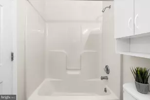 609 Blenny Ln, Chester, MD 21619 - Photo 28