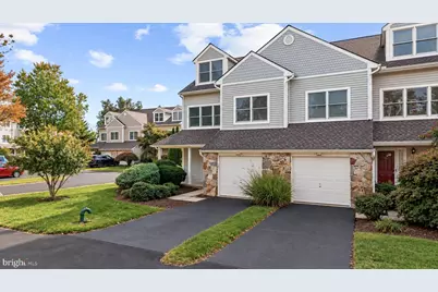 609 Blenny Lane, Chester, MD 21619 - Photo 4