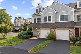 609 Blenny Ln, Chester, MD 21619 - Photo 4