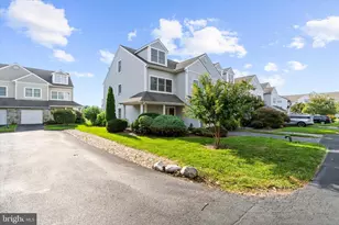609 Blenny Ln, Chester, MD 21619 - Photo 2