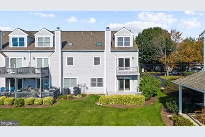 609 Blenny Lane, Chester, MD 21619 - Photo 46