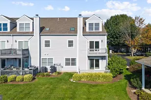 609 Blenny Ln, Chester, MD 21619 - Photo 46