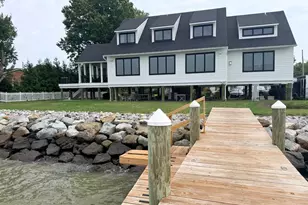 712 Bay Dr, Stevensville, MD 21666 - Photo 6