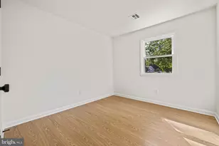 126 State St, Stevensville, MD 21666 - Photo 20