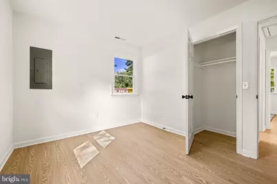 126 State Street, Stevensville, MD 21666 - Photo 18