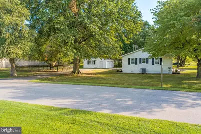 126 State Street, Stevensville, MD 21666 - Photo 22