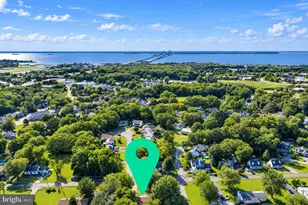 126 State St, Stevensville, MD 21666 - Photo 26