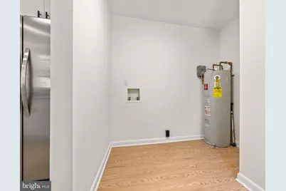 126 State Street, Stevensville, MD 21666 - Photo 12