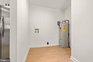 126 State St, Stevensville, MD 21666 - Photo 12