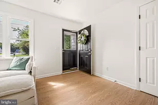 126 State St, Stevensville, MD 21666 - Photo 4