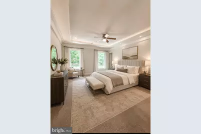 1306 John Brown Road, Queenstown, MD 21658 - Photo 10