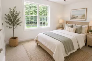 1306 John Brown Rd, Queenstown, MD 21658 - Photo 14