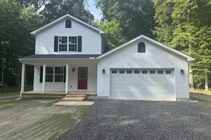 1306 John Brown Rd, Queenstown, MD 21658 - Photo 1