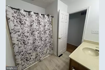 203 Timber Lane, Grasonville, MD 21638 - Photo 10