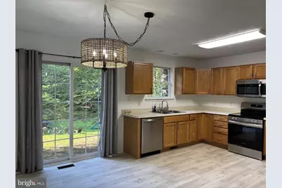 203 Timber Lane, Grasonville, MD 21638 - Photo 4