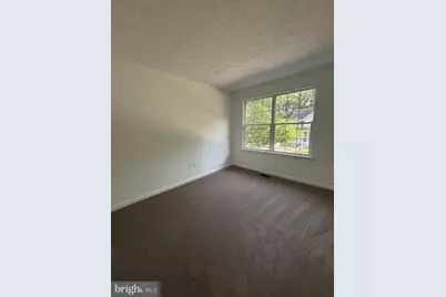 203 Timber Lane, Grasonville, MD 21638 - Photo 8