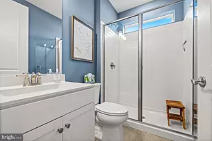 275 Warbler Wy, Chester, MD 21619 - Photo 32