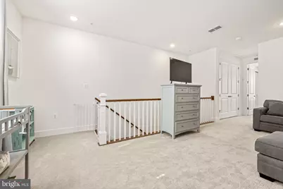 275 Warbler Way, Chester, MD 21619 - Photo 34