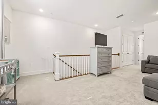 275 Warbler Wy, Chester, MD 21619 - Photo 34
