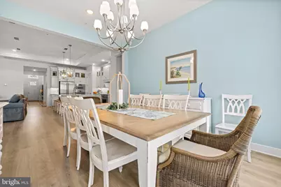 275 Warbler Way, Chester, MD 21619 - Photo 18