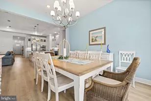 275 Warbler Wy, Chester, MD 21619 - Photo 18