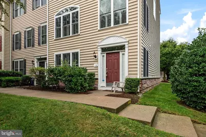 118 Amanda Frances Lane, Stevensville, MD 21666 - Photo 10