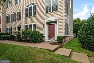 118 Amanda Frances Ln, Stevensville, MD 21666 - Photo 10