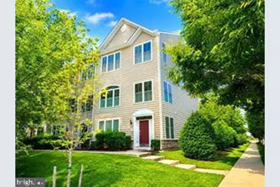 118 Amanda Frances Lane, Stevensville, MD 21666 - Photo 2