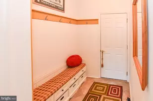 1868 Roberta Dr, Chester, MD 21619 - Photo 30