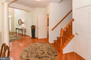 1868 Roberta Dr, Chester, MD 21619 - Photo 10