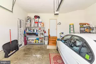 1868 Roberta Dr, Chester, MD 21619 - Photo 34