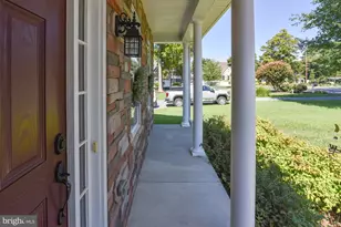 1868 Roberta Dr, Chester, MD 21619 - Photo 4