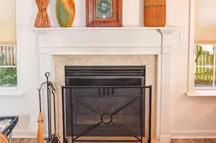 1868 Roberta Dr, Chester, MD 21619 - Photo 26